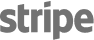 Guidely | Be A Guide 4 Guidely - logo stripe