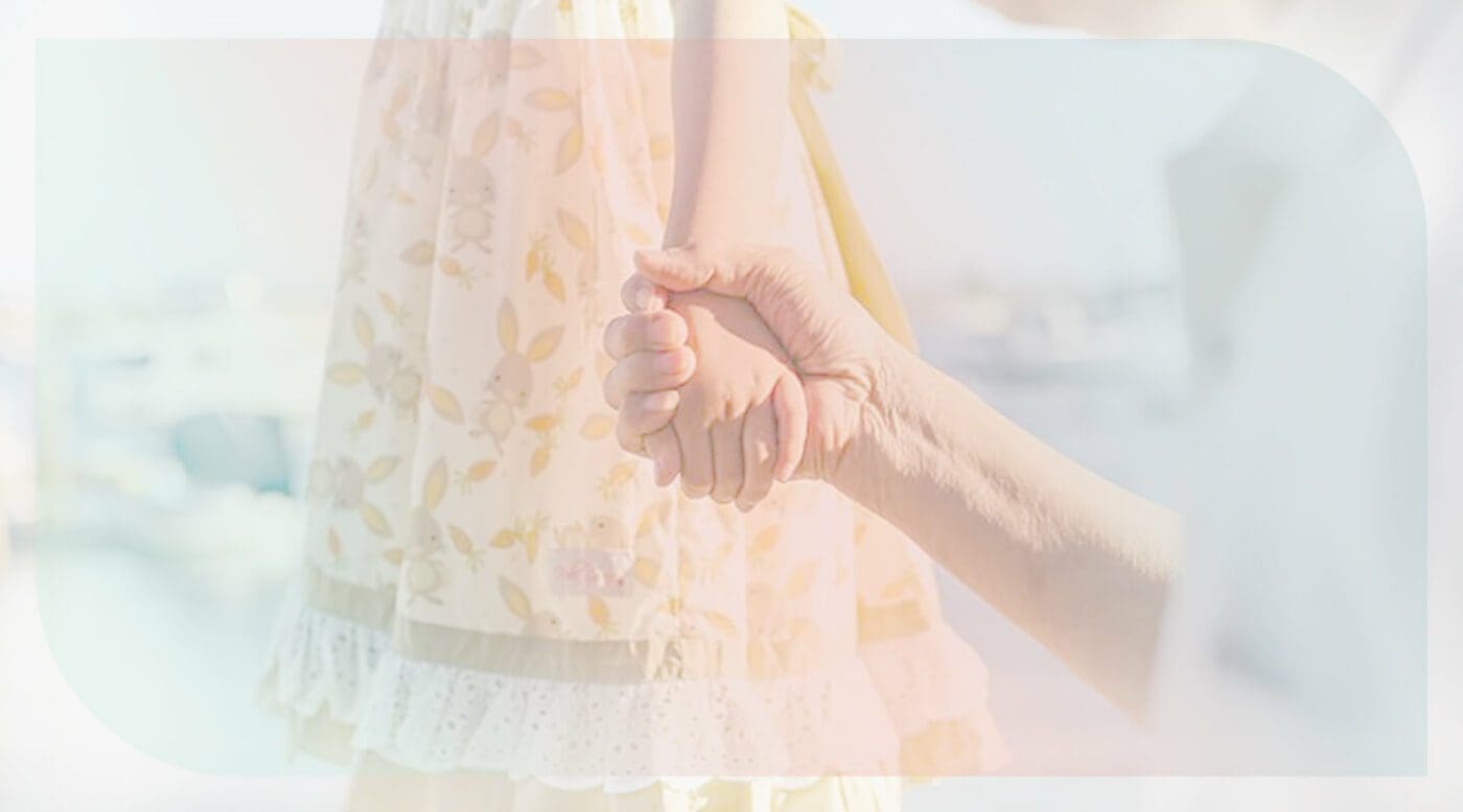 Generational Trauma: What is it? And How Does it Affect Us?