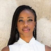 Guidely | Find A Guide 15 Guidely - guide linda mbagwu thumb