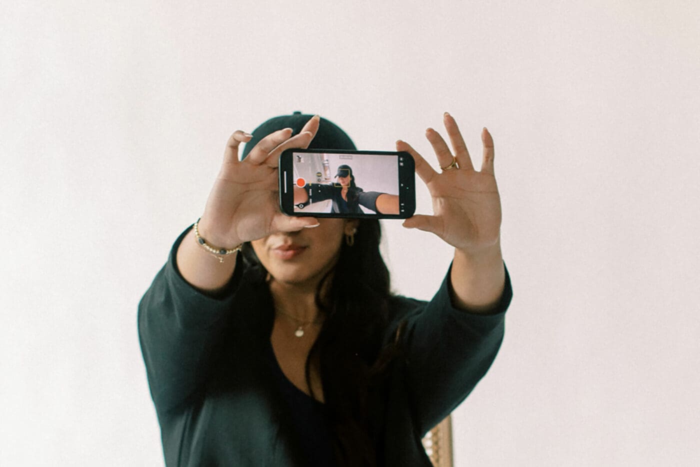 How Your Brand Can Help You Grow on Instagram