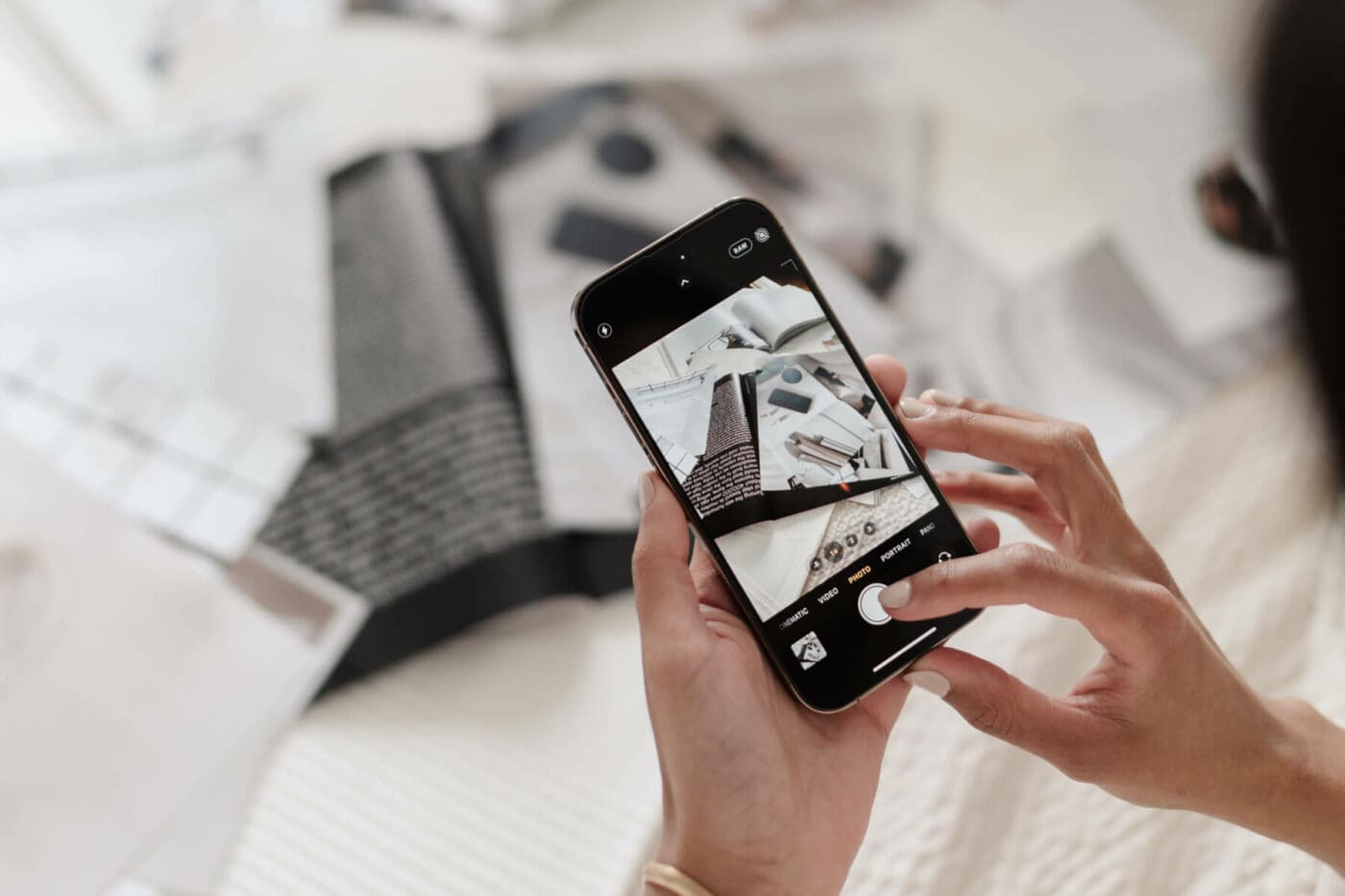 Creating Valuable Content: The Ultimate Guide to Crafting Engaging Instagram Posts